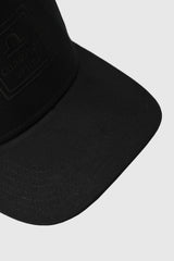 CS Signature Cap Black Edition