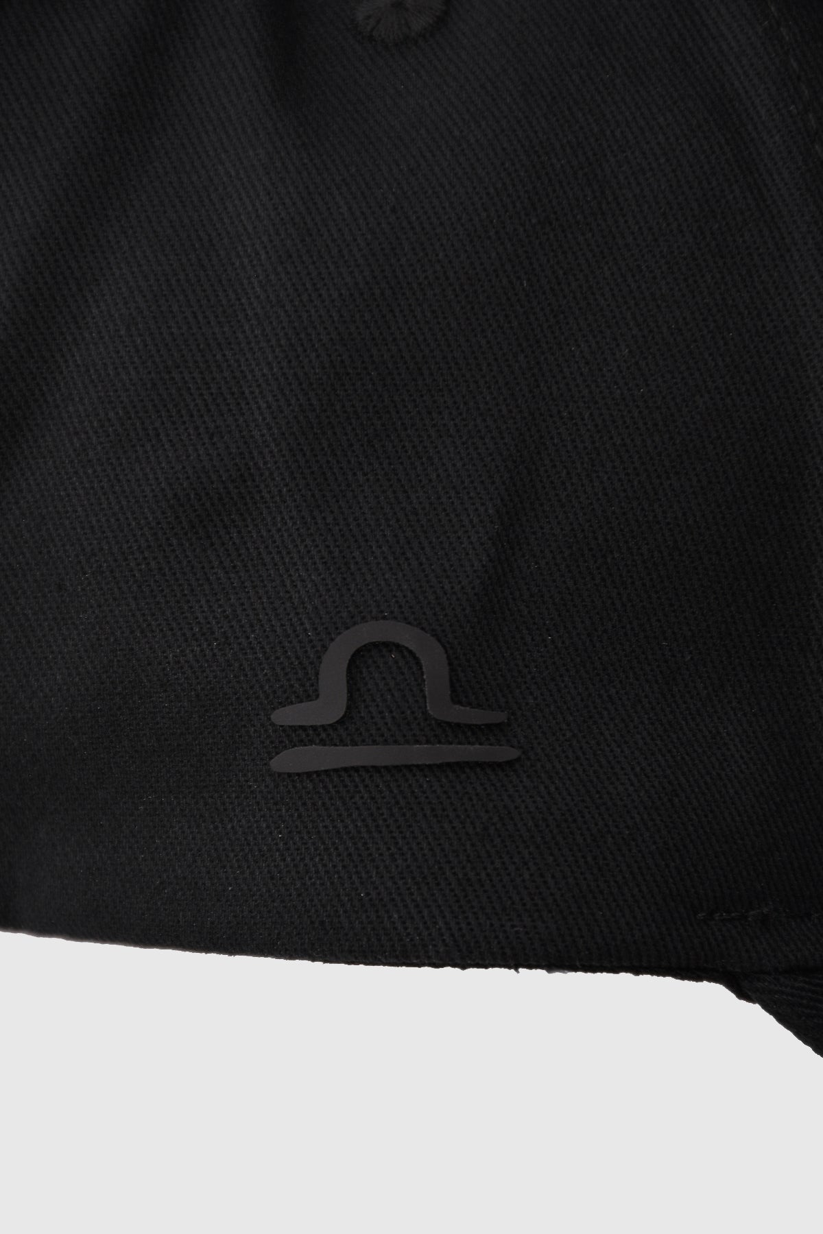 CS Signature Cap Black Edition