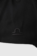 CS Signature Cap Black Edition