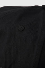 CS Signature Cap Black Edition