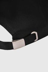 CS Signature Cap Black Edition