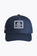 CS Signature Cap