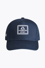 CS Signature Cap