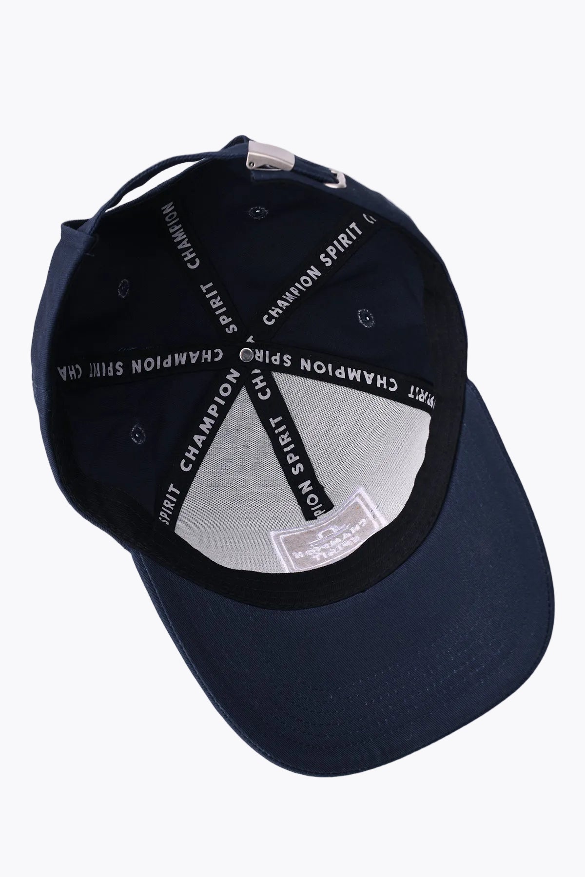 CS Signature Cap