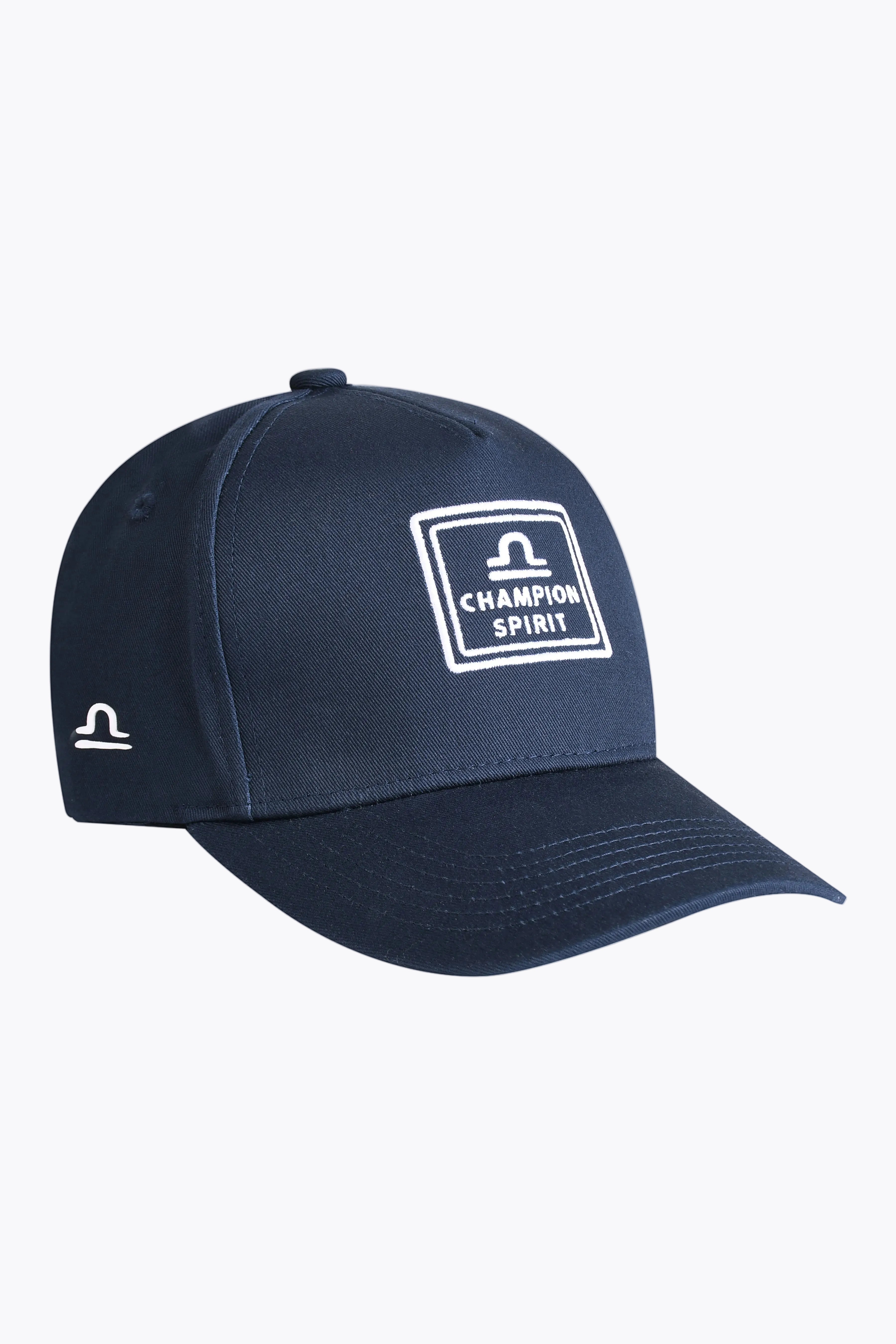 CS Signature Cap