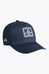CS Signature Cap