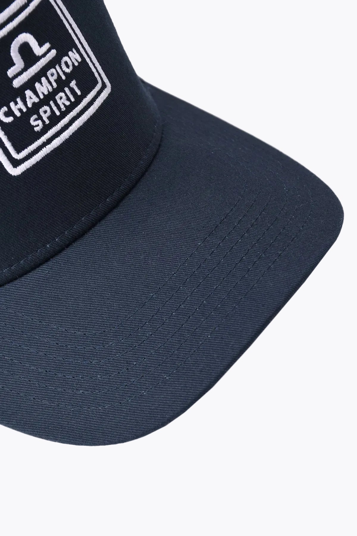 CS Signature Cap