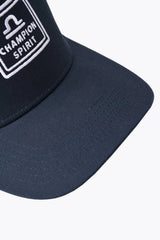 CS Signature Cap