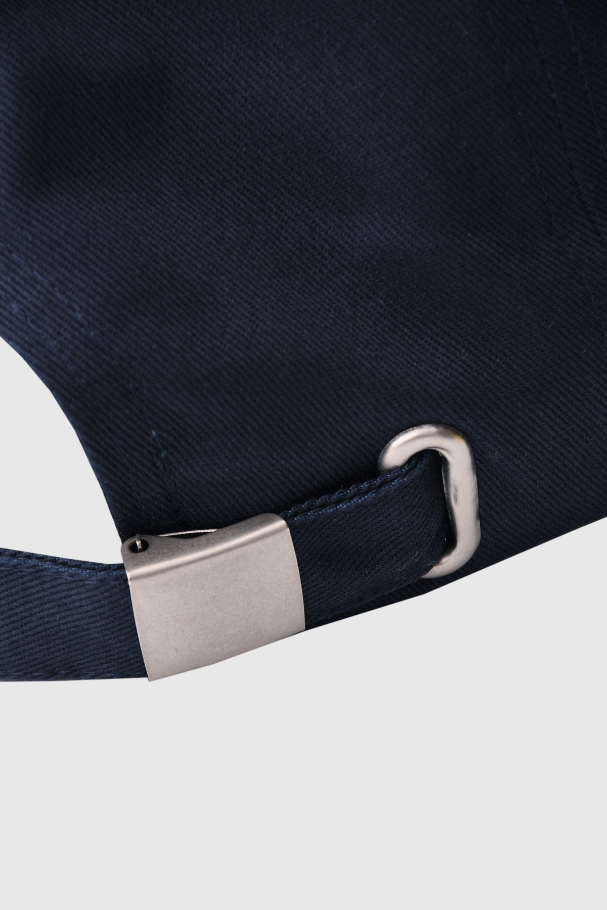 CS Signature Cap