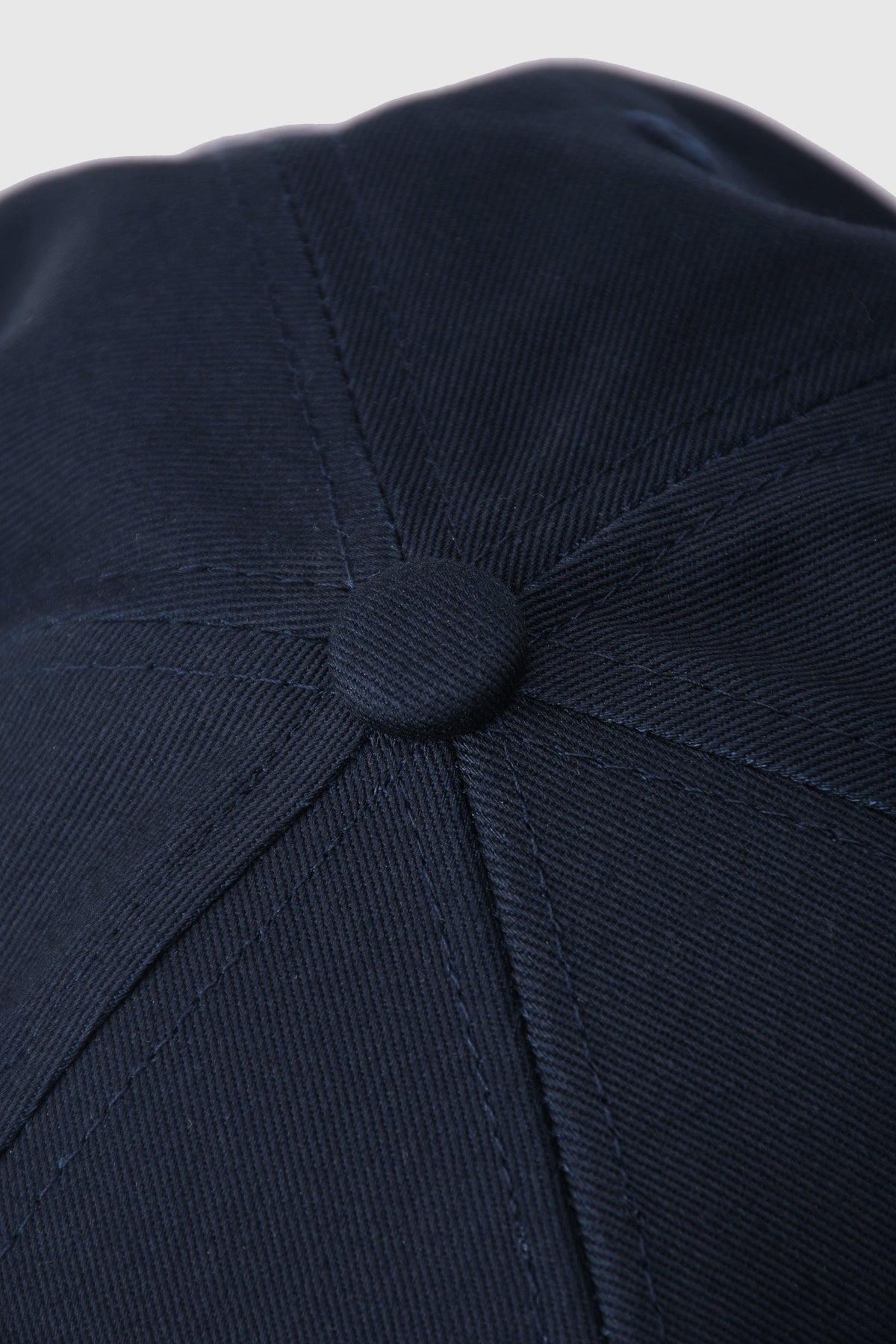 CS Signature Cap