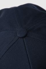 CS Signature Cap
