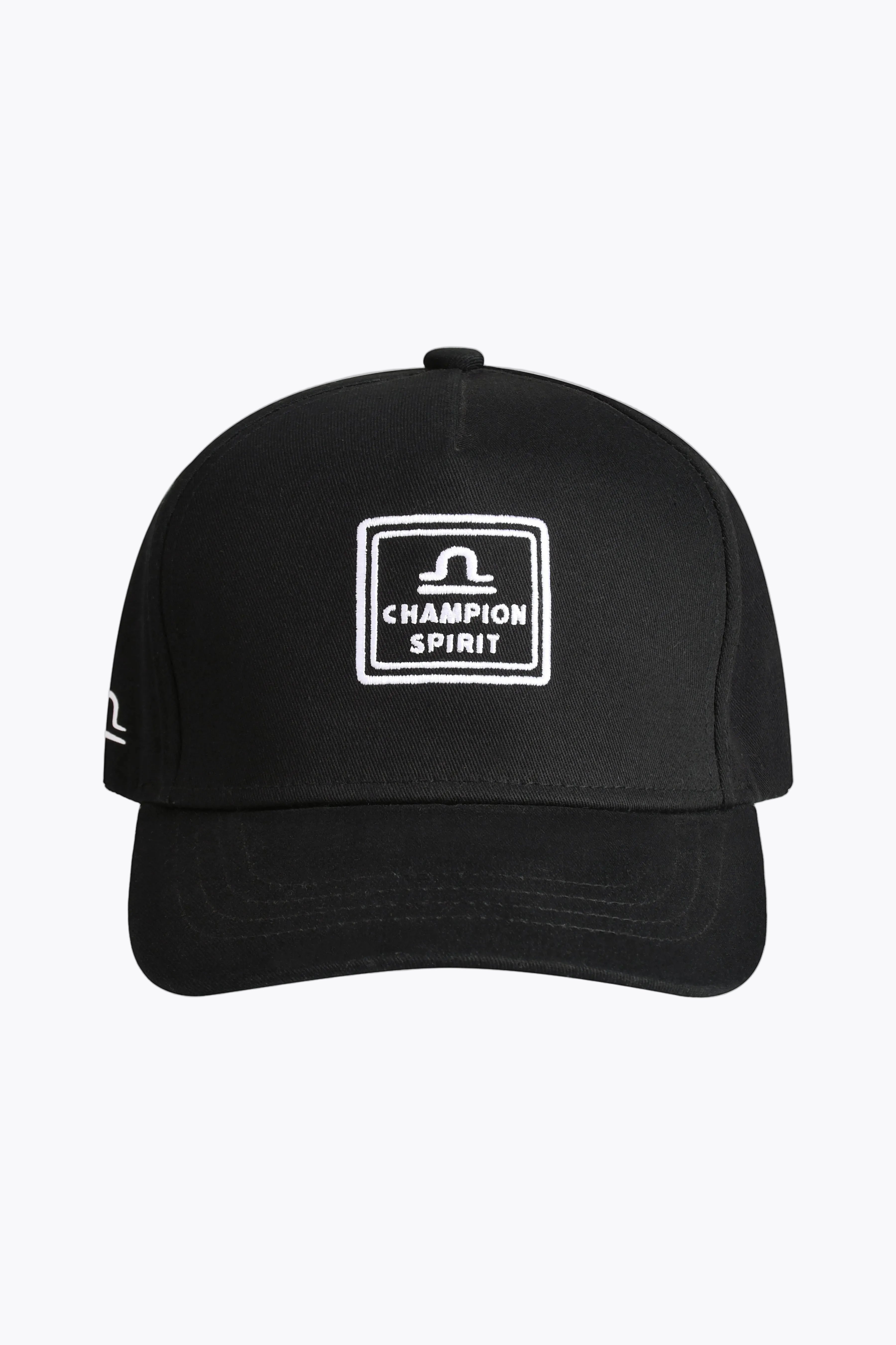 CS Signature Cap