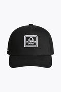 CS Signature Cap