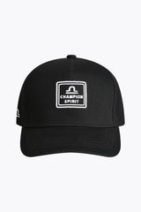 CS Signature Cap