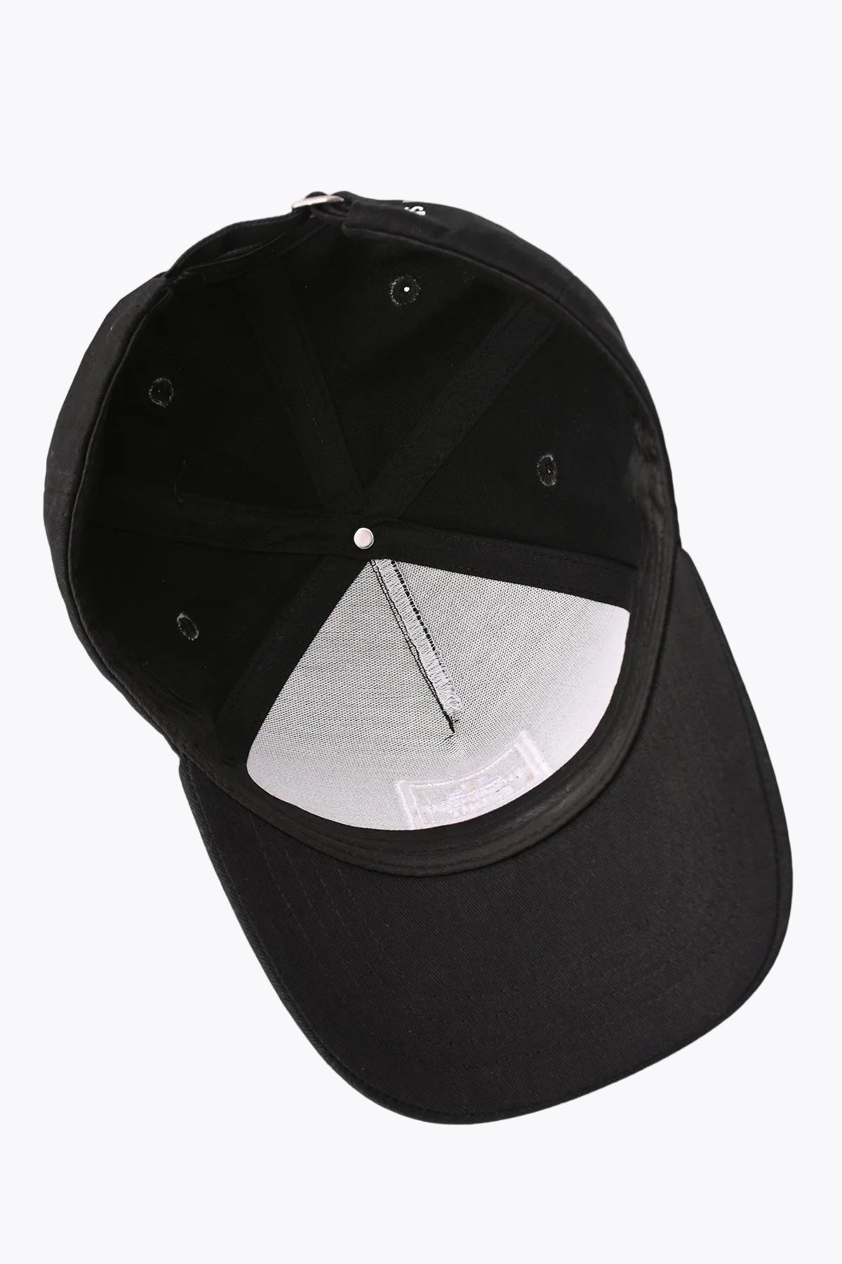 CS Signature Cap