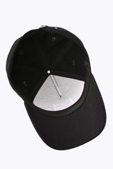 CS Signature Cap