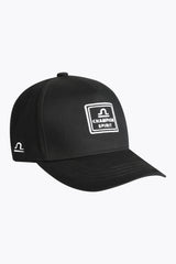 CS Signature Cap