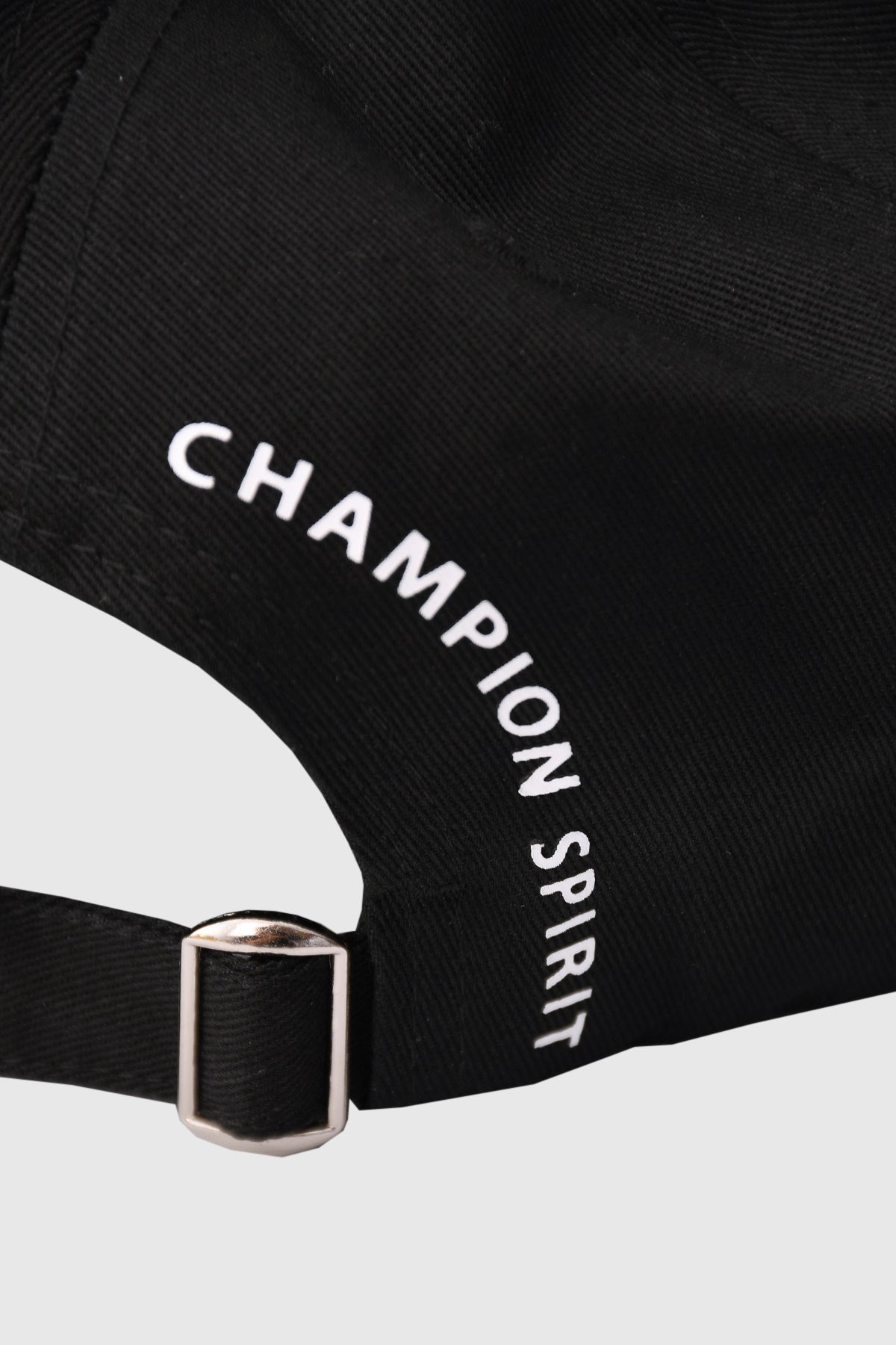 CS Signature Cap