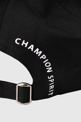 CS Signature Cap