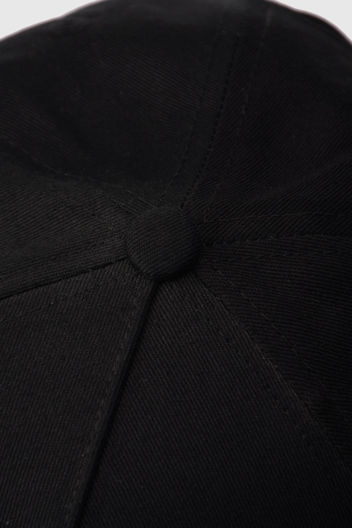 CS Signature Cap