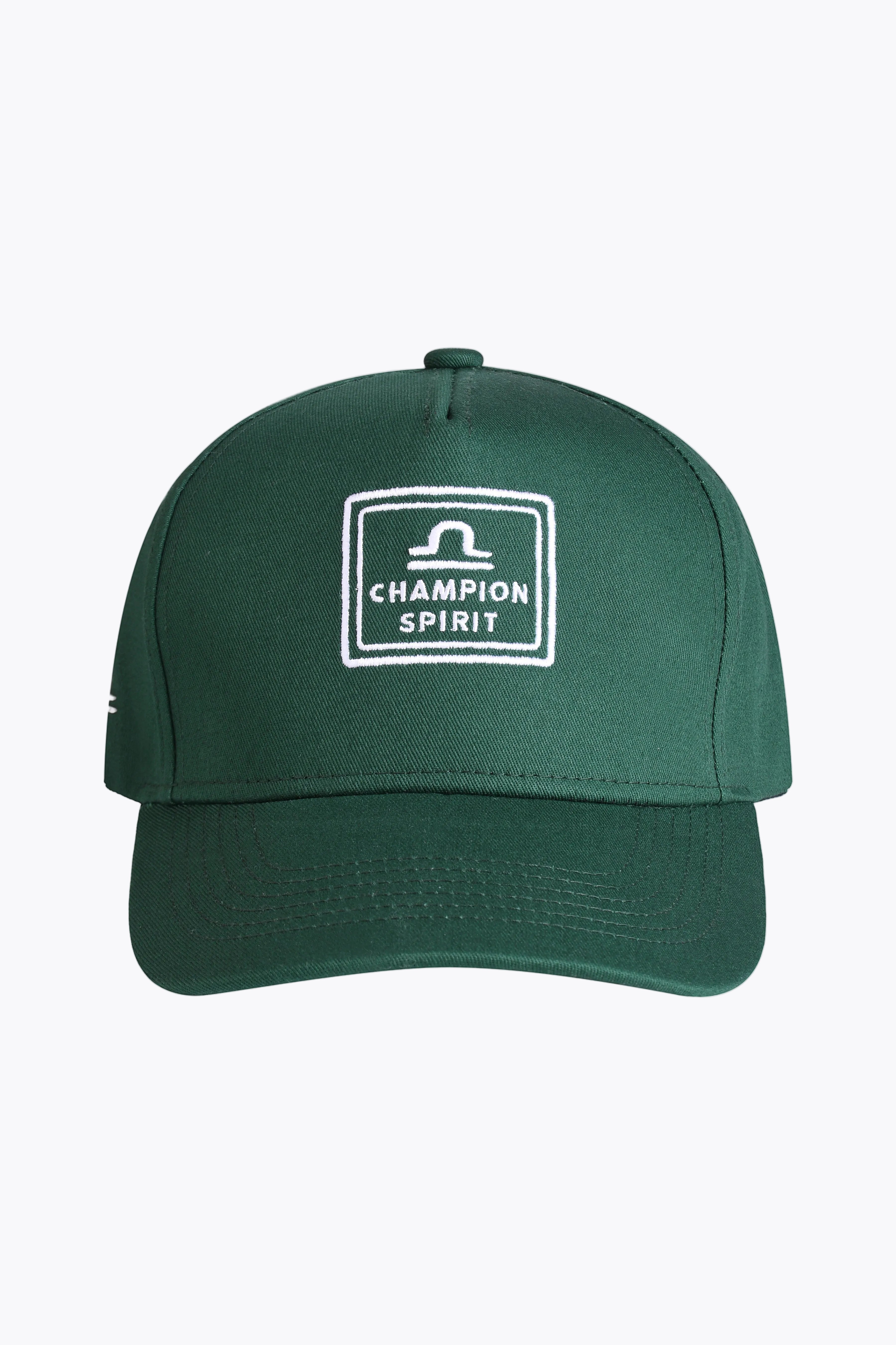 CS Signature Cap