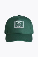 CS Signature Cap