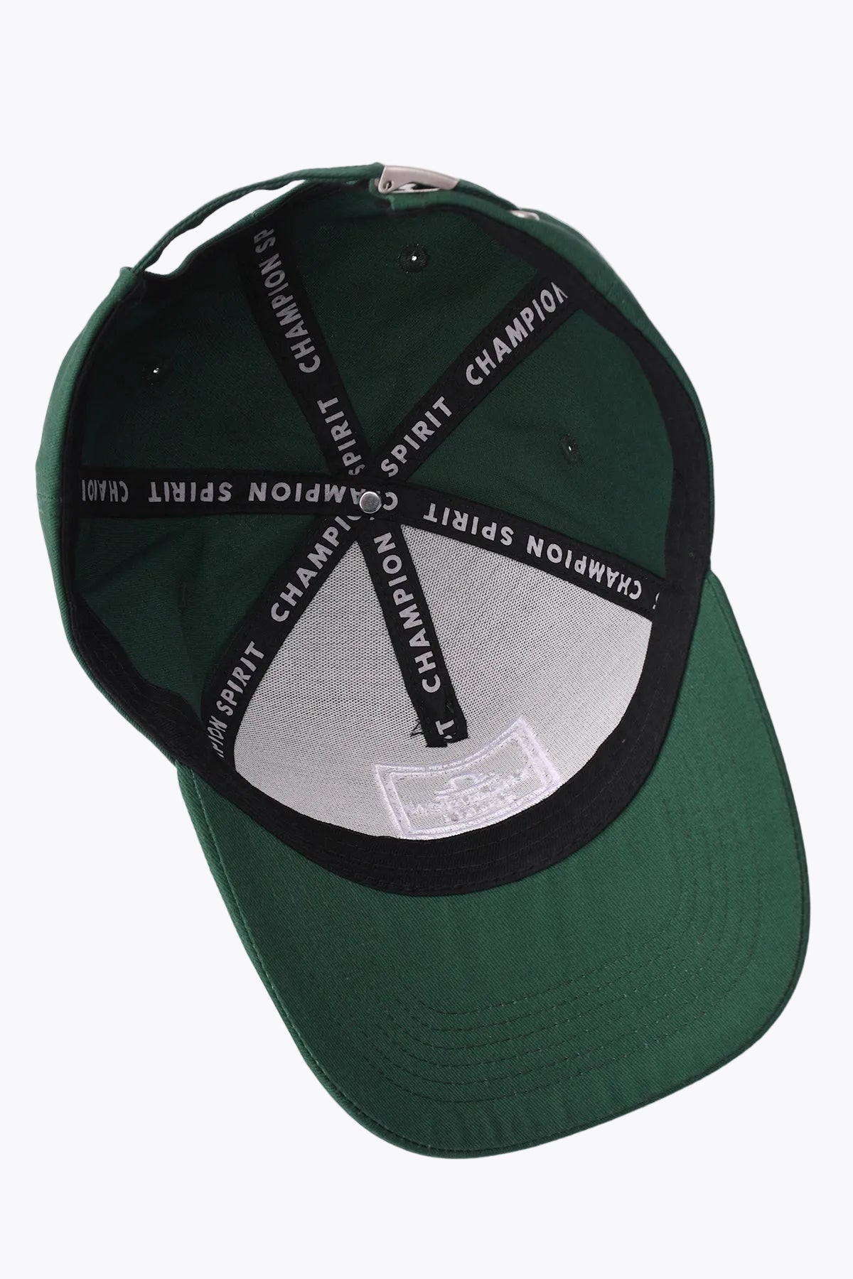 CS Signature Cap
