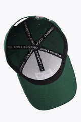 CS Signature Cap
