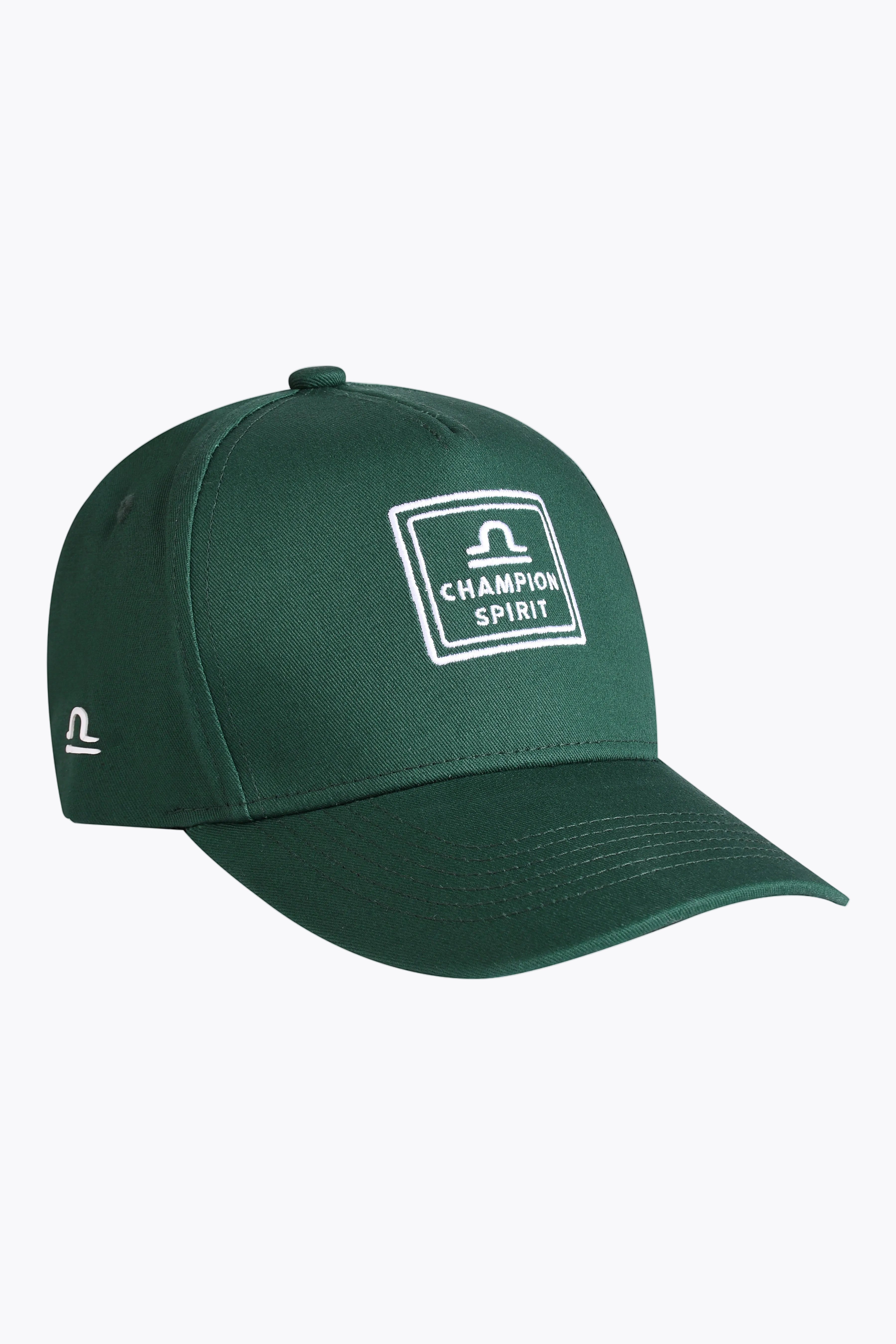 CS Signature Cap
