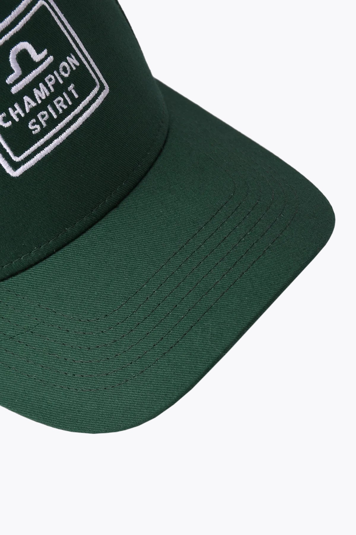 CS Signature Cap
