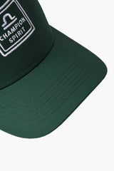 CS Signature Cap