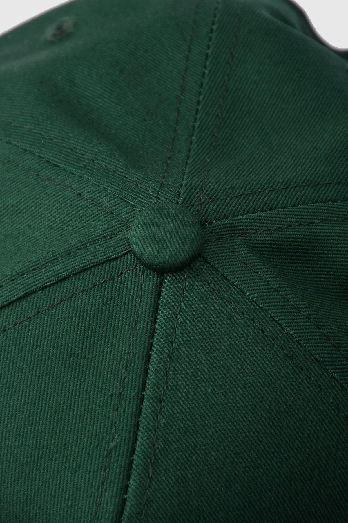 CS Signature Cap