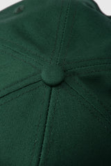 CS Signature Cap