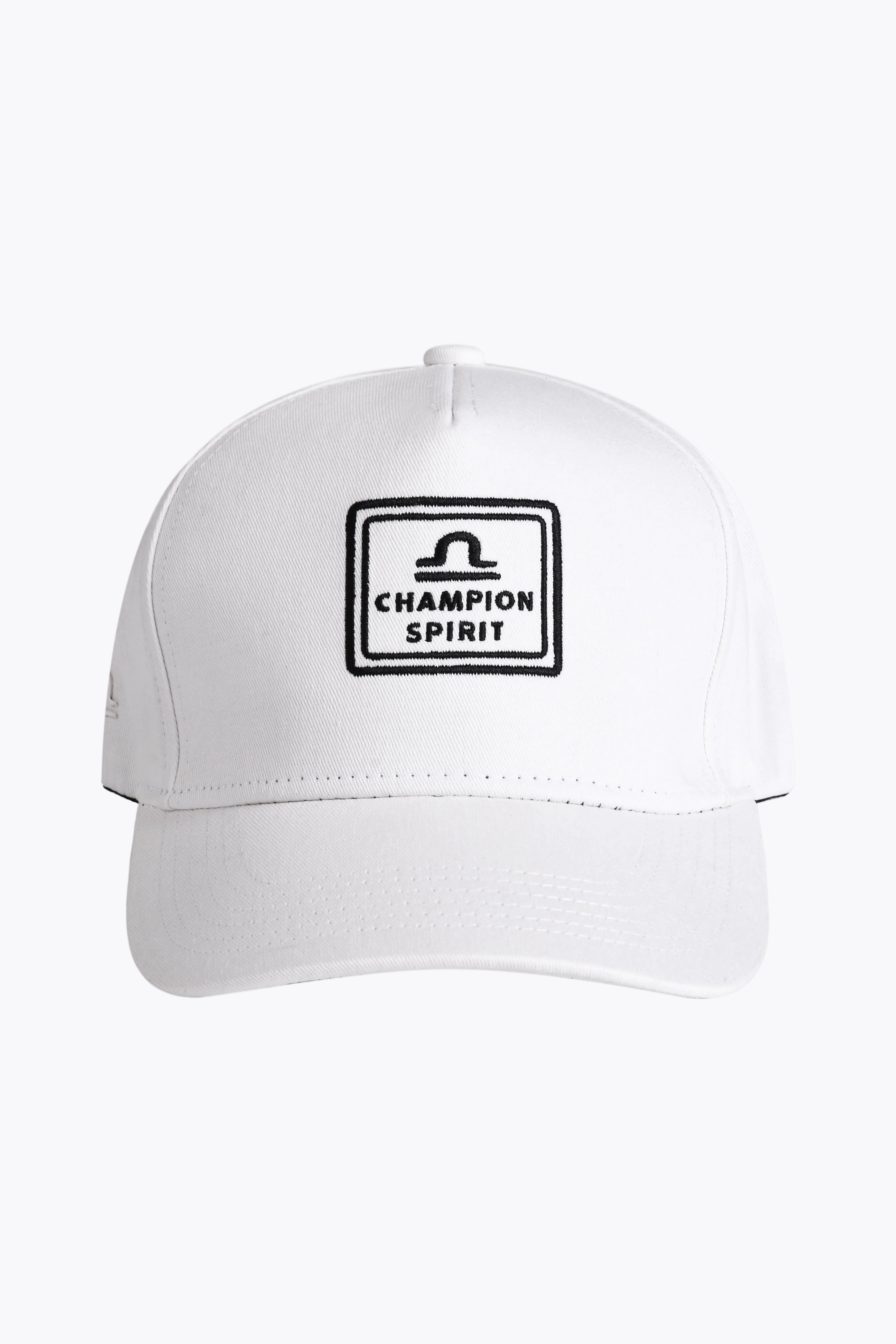 CS Signature Cap