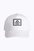 CS Signature Cap