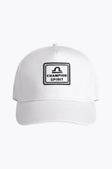 CS Signature Cap