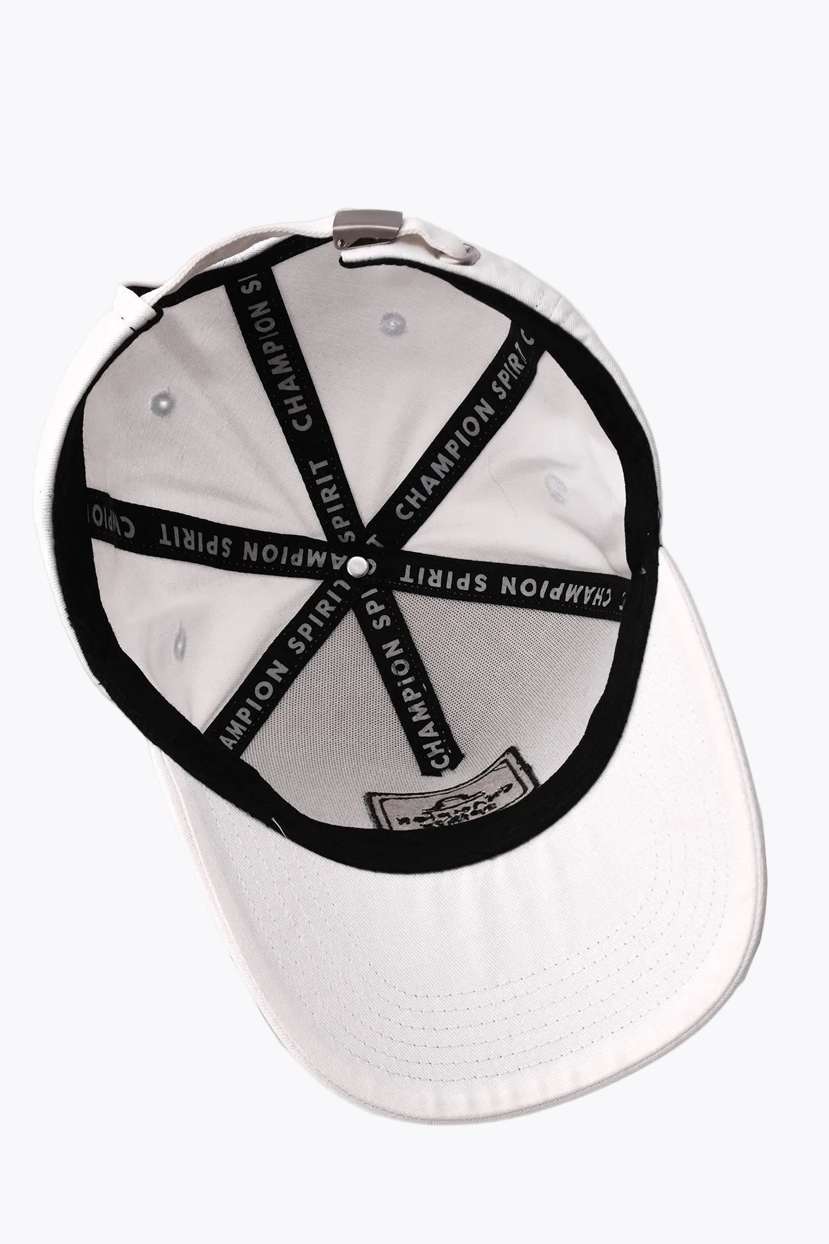 CS Signature Cap