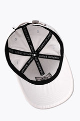 CS Signature Cap