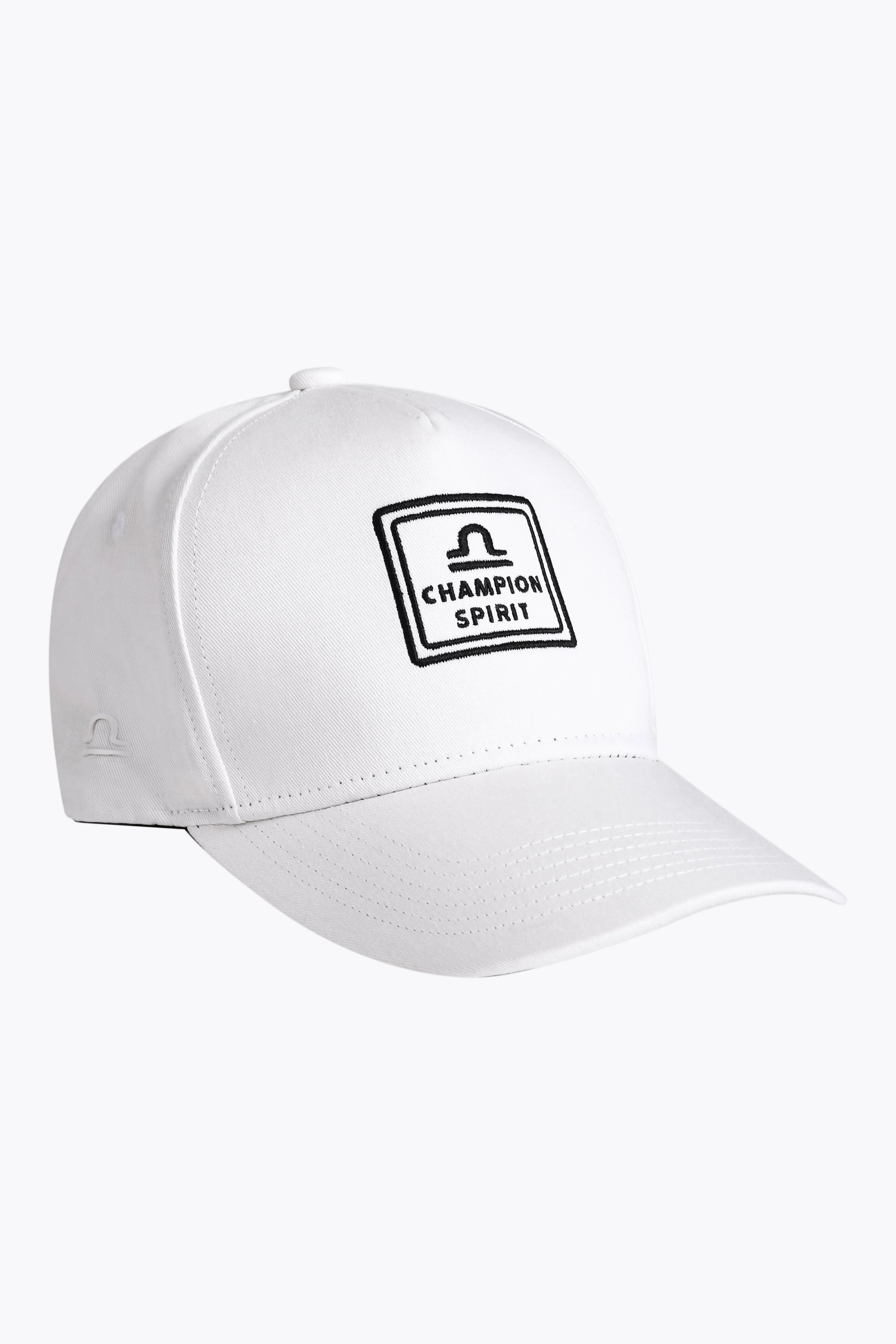 CS Signature Cap