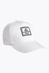 CS Signature Cap