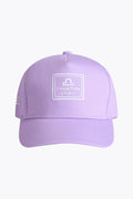 CS Signature Cap