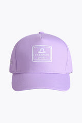 CS Signature Cap