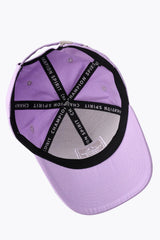 CS Signature Cap
