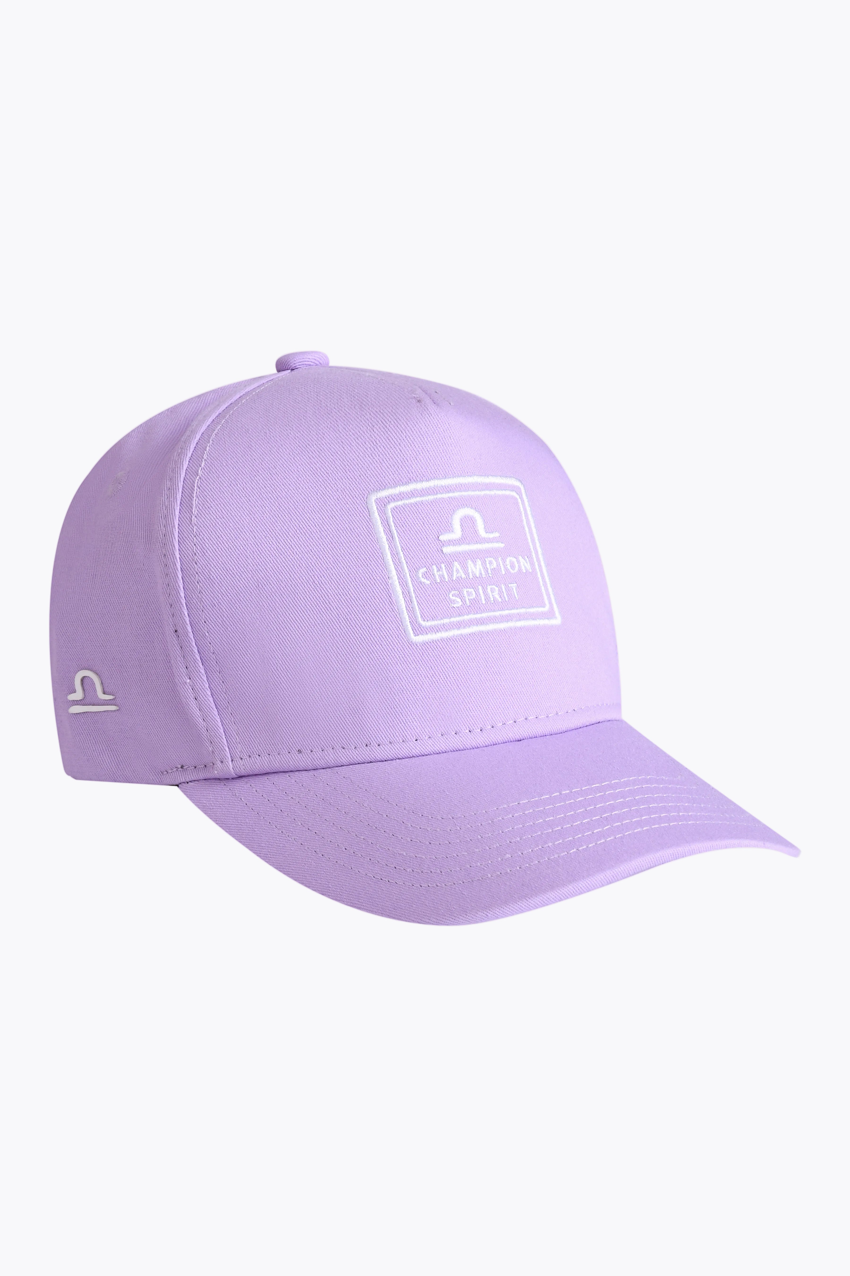 CS Signature Cap