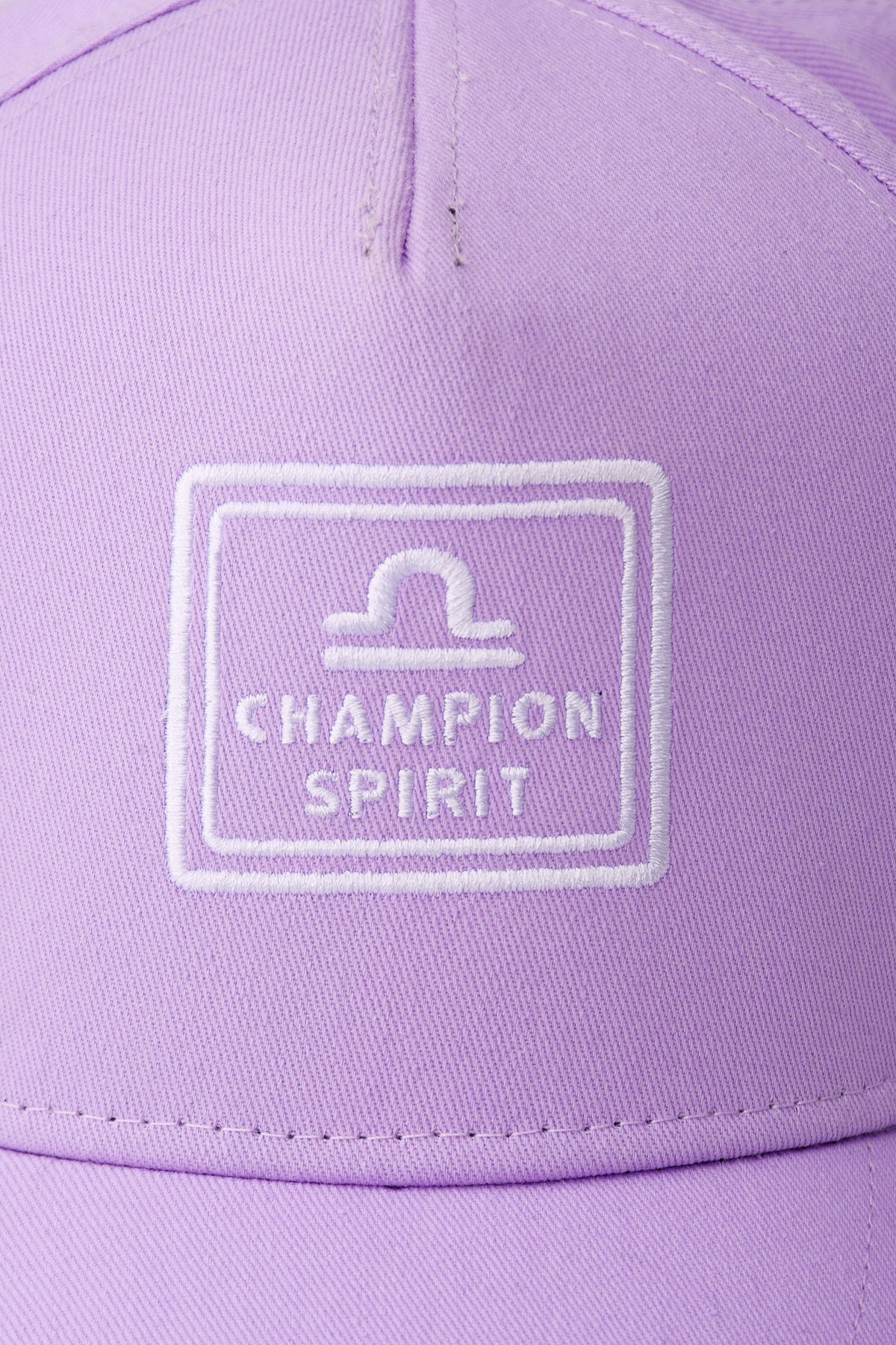 CS Signature Cap
