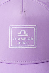 CS Signature Cap