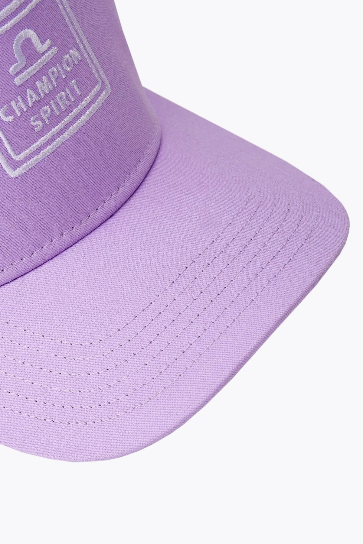 CS Signature Cap