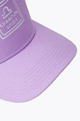 CS Signature Cap