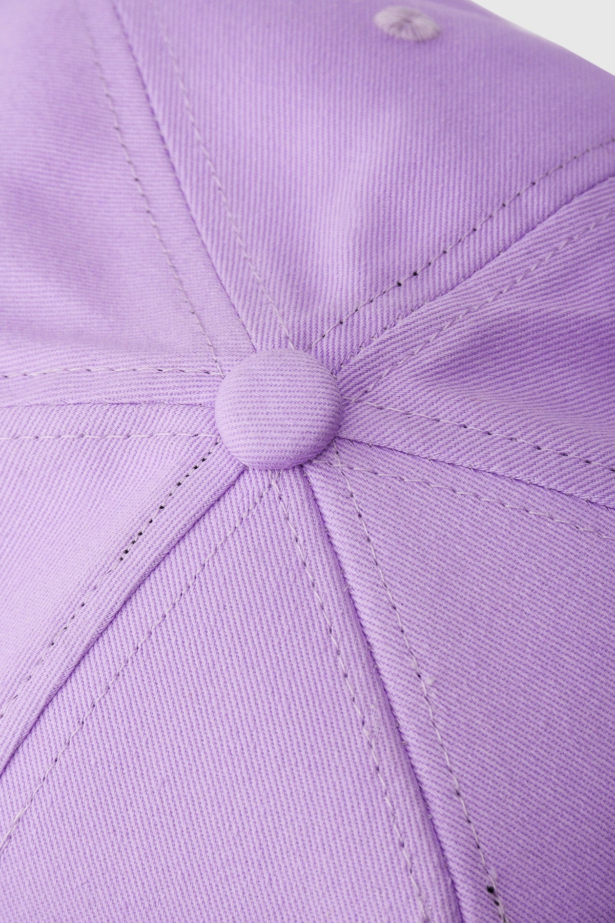 CS Signature Cap