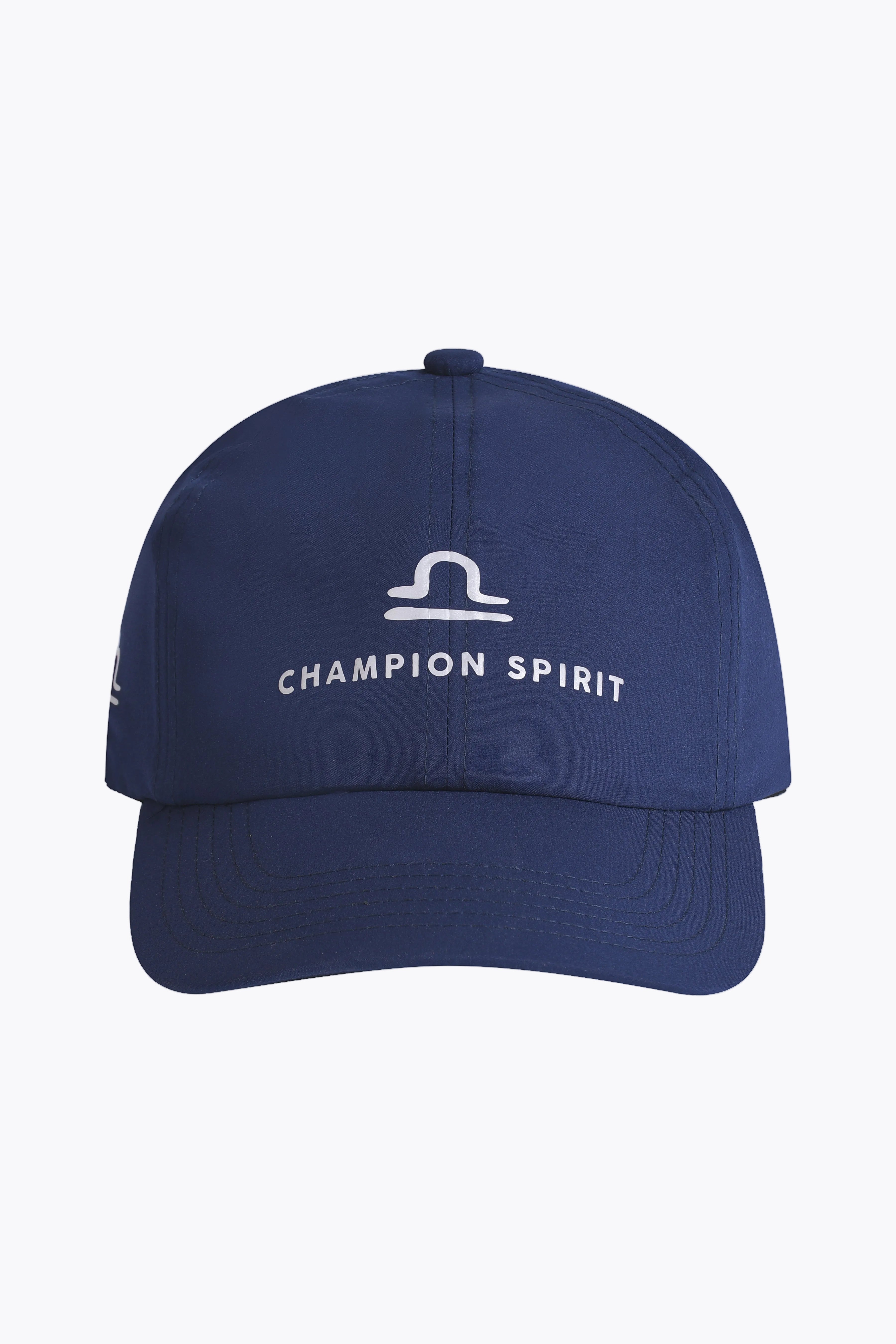 Active Cap